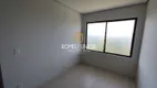 Foto 10 de Apartamento com 2 Quartos à venda, 61m² em Neva, Cascavel