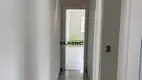 Foto 13 de Casa com 3 Quartos à venda, 140m² em Planalto, Belo Horizonte