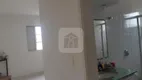 Foto 17 de Apartamento com 3 Quartos à venda, 125m² em Osvaldo Rezende, Uberlândia