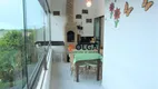 Foto 2 de Apartamento com 3 Quartos à venda, 93m² em Prado, Gravatá