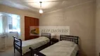 Foto 20 de Apartamento com 3 Quartos à venda, 150m² em Cambuí, Campinas