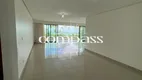 Foto 11 de Apartamento com 4 Quartos à venda, 238m² em Paiva, Cabo de Santo Agostinho