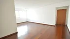 Foto 5 de Apartamento com 3 Quartos à venda, 103m² em Perdizes, São Paulo