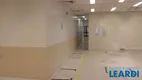 Foto 34 de Sala Comercial para venda ou aluguel, 299m² em Vila Olímpia, São Paulo