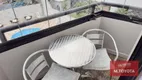 Foto 29 de Apartamento com 3 Quartos à venda, 90m² em Vila Rosalia, Guarulhos