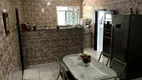 Foto 10 de Casa com 3 Quartos à venda, 207m² em  Vila Valqueire, Rio de Janeiro