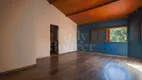 Foto 22 de Casa com 3 Quartos à venda, 3273m² em Fazenda Bela Vista, Nova Friburgo