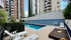 Foto 25 de Apartamento com 1 Quarto à venda, 40m² em Ipiranga, São Paulo