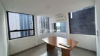 Foto 9 de Sala Comercial para alugar, 286m² em Vila Olímpia, São Paulo