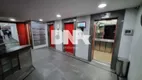 Foto 20 de Sala Comercial à venda, 38m² em Vila Isabel, Rio de Janeiro