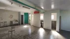 Foto 4 de Sala Comercial para alugar, 116m² em Santo Agostinho, Belo Horizonte