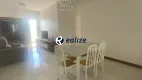 Foto 4 de Apartamento com 2 Quartos à venda, 80m² em Praia do Morro, Guarapari