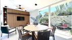 Foto 9 de Casa de Condomínio com 4 Quartos à venda, 496m² em Loteamento Alphaville Campinas, Campinas