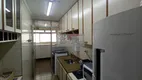Foto 14 de Apartamento com 2 Quartos à venda, 77m² em Santa Teresinha, São Paulo