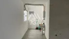 Foto 17 de Apartamento com 3 Quartos para venda ou aluguel, 80m² em Morumbi, São Paulo