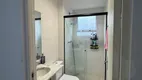 Foto 9 de Apartamento com 2 Quartos à venda, 57m² em Vila Andrade, São Paulo