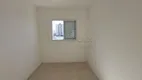 Foto 6 de Apartamento com 3 Quartos à venda, 74m² em Vila Santa Catarina, Americana
