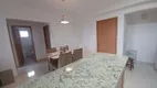 Foto 17 de Apartamento com 2 Quartos à venda, 71m² em Setor Bueno, Goiânia