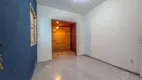 Foto 5 de Casa com 4 Quartos à venda, 300m² em Tijuca, Teresópolis