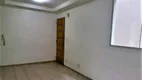 Foto 6 de Apartamento com 2 Quartos para alugar, 50m² em Paulicéia, São Bernardo do Campo