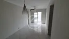 Foto 3 de Apartamento com 3 Quartos à venda, 67m² em Engenho De Dentro, Rio de Janeiro