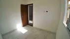 Foto 22 de Casa de Condomínio com 2 Quartos à venda, 93m² em Vila Tupi, Praia Grande