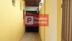 Foto 14 de Casa de Condomínio com 2 Quartos para venda ou aluguel, 390m² em Veleiros, São Paulo