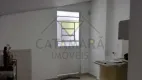 Foto 10 de Ponto Comercial para venda ou aluguel, 318m² em Centro, Mogi das Cruzes