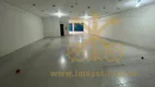 Foto 3 de Prédio Comercial para venda ou aluguel, 600m² em Centro, Itapevi