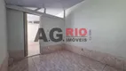 Foto 7 de  com 1 Quarto para alugar, 45m² em Oswaldo Cruz, Rio de Janeiro