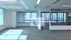 Foto 2 de Sala Comercial para alugar, 237m² em Vila Olímpia, São Paulo