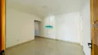 Foto 20 de Casa com 2 Quartos à venda, 90m² em Remédios, Osasco