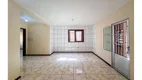 Foto 39 de Casa com 2 Quartos à venda, 126m² em Rio Branco, Canoas