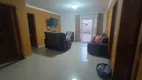 Foto 4 de Casa com 4 Quartos à venda, 360m² em Araguaia, Belo Horizonte