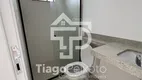 Foto 5 de Casa de Condomínio com 4 Quartos à venda, 165m² em Busca Vida Abrantes, Camaçari