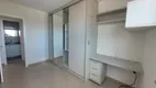 Foto 10 de Apartamento com 2 Quartos para alugar, 70m² em Piatã, Salvador