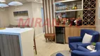 Foto 5 de Apartamento com 3 Quartos à venda, 94m² em Barra Funda, São Paulo