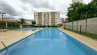 Foto 21 de Apartamento com 2 Quartos à venda, 45m² em Parque Yolanda, Sumaré