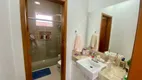 Foto 10 de Casa de Condomínio com 3 Quartos à venda, 239m² em Central Park Morada do Sol, Araraquara