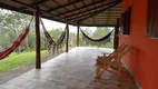 Foto 38 de Casa com 2 Quartos para alugar, 100m² em Centro, Cavalcante