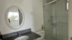 Foto 15 de Apartamento com 3 Quartos à venda, 74m² em Flores, Manaus