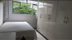 Foto 8 de Apartamento com 1 Quarto à venda, 53m² em Centro, Juiz de Fora