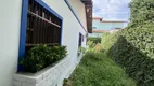 Foto 5 de Casa com 4 Quartos à venda, 170m² em Sandra Cavalcante , Campina Grande