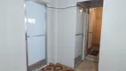 Foto 5 de Apartamento com 2 Quartos à venda, 32m² em Inhaúma, Rio de Janeiro