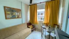 Foto 3 de Apartamento com 1 Quarto à venda, 35m² em Centro, Guarapari