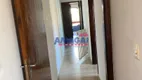 Foto 10 de Casa com 3 Quartos à venda, 160m² em Jardim Didinha, Jacareí