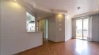 Foto 3 de Apartamento com 2 Quartos à venda, 55m² em Vila Pires, Santo André