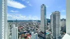 Foto 16 de Apartamento com 4 Quartos à venda, 167m² em Centro, Balneário Camboriú