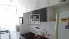 Foto 12 de Apartamento com 2 Quartos à venda, 69m² em Vila Isabel, Rio de Janeiro