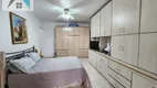 Foto 8 de Casa de Condomínio com 4 Quartos à venda, 429m² em Polvilho, Cajamar